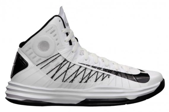 nike-lunar-hyperdunk-tb-colorways-8