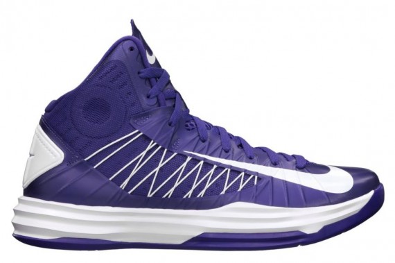 nike-lunar-hyperdunk-tb-colorways-9