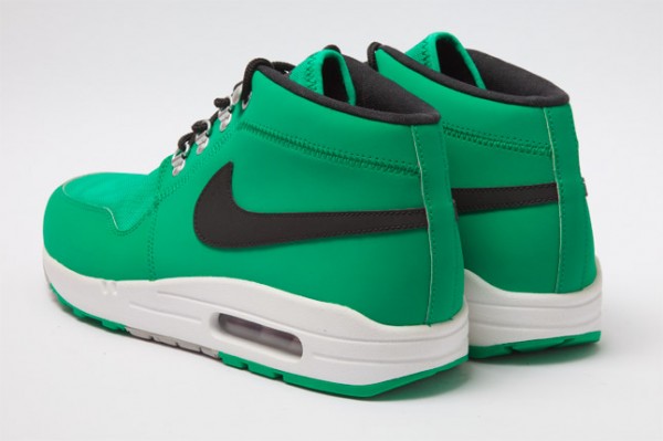 nike-wardour-max-1-txt-stadium-green-5