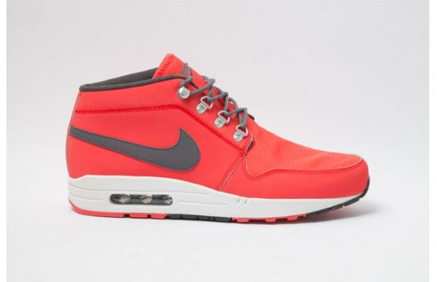 nike-wardour-max-1-txt-sunburst-red-1