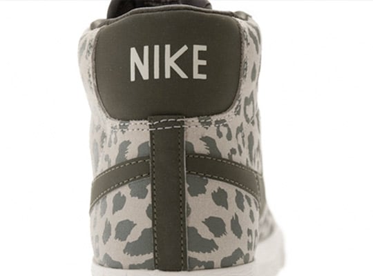 nike-wmns-blazer-mid-print-leopard-pack-4