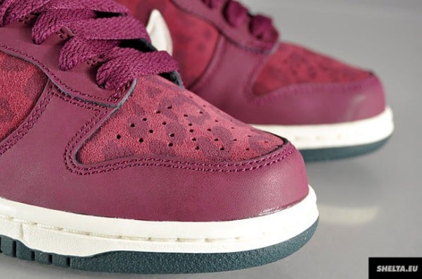 nike-wmns-dunk-high-bordeaux-sail-seaweed-3