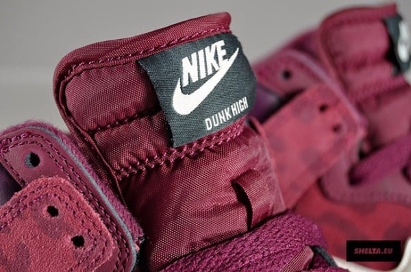 nike-wmns-dunk-high-bordeaux-sail-seaweed-5