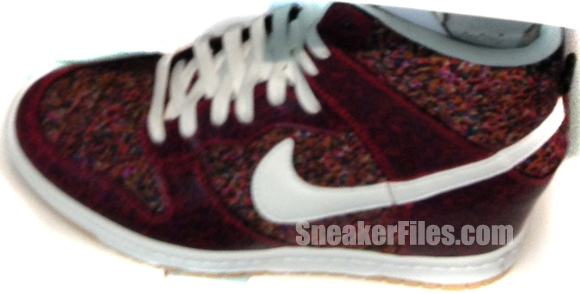 nike-womens-libery-pack-summer-2013-3