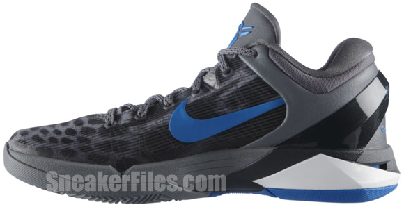 nike-zoom-kobe-7-vii-cheetah-wolf-grey-photo-blue-black-cool-grey-1