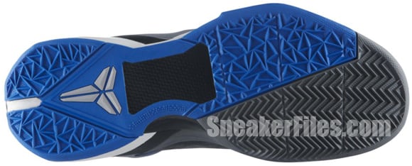 nike-zoom-kobe-7-vii-cheetah-wolf-grey-photo-blue-black-cool-grey-4