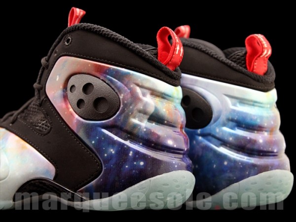 nike-zoom-rookie-lwp-galaxy-release-date-4