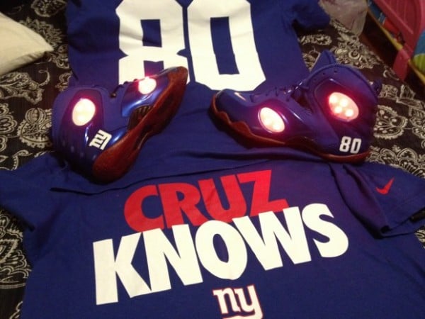 nike-zoom-rookie-ny-giants-custom-2