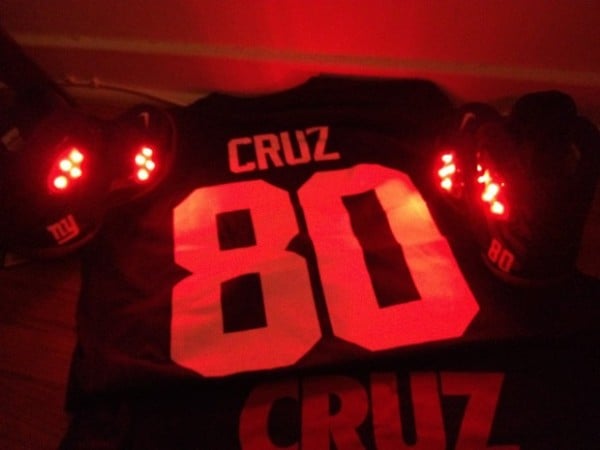 nike-zoom-rookie-ny-giants-custom-3