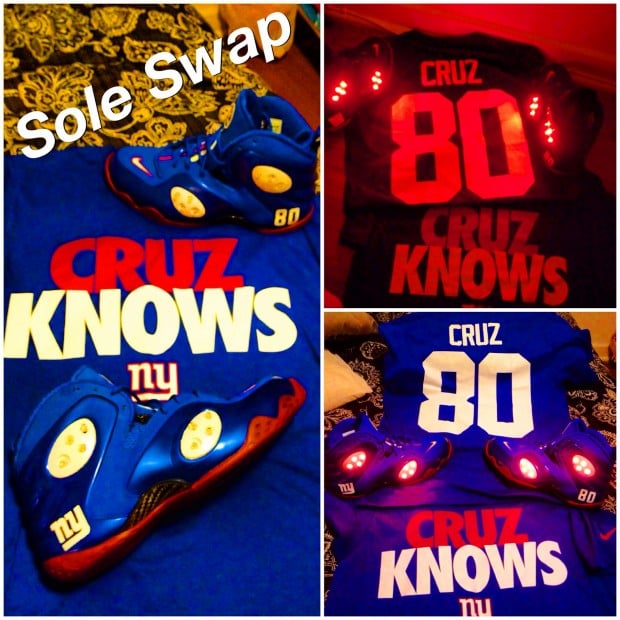 nike-zoom-rookie-ny-giants-custom-4