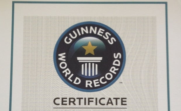 shoezeum-creator-inducted-into-guinness-book-of-world-records-1