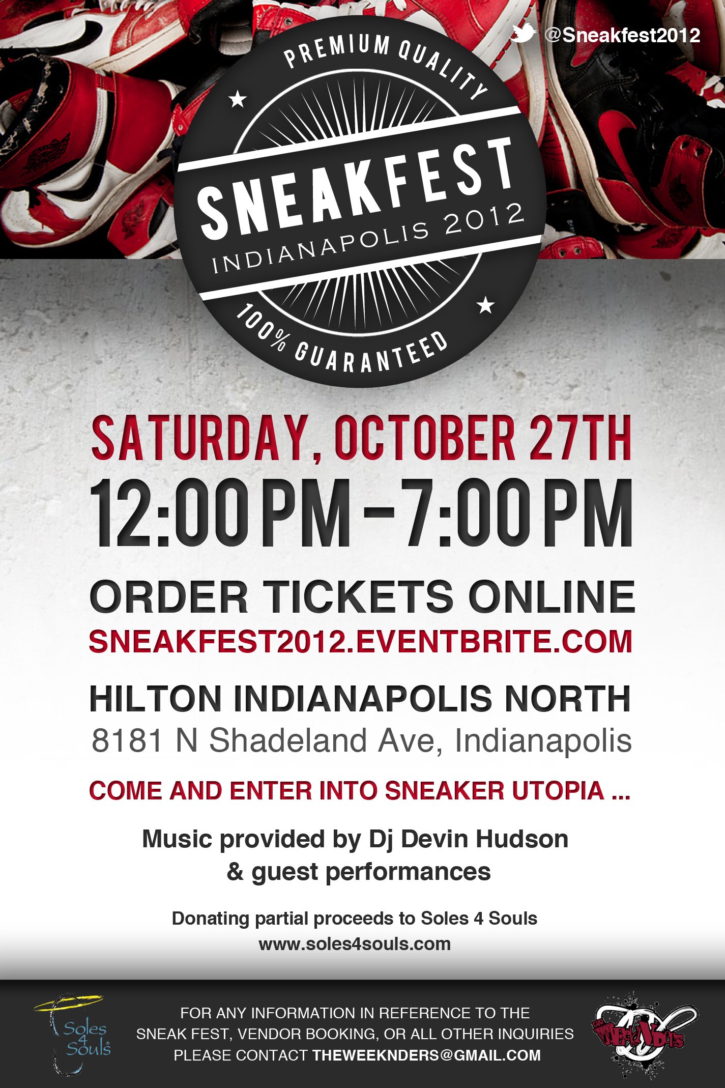 sneakfest-2012