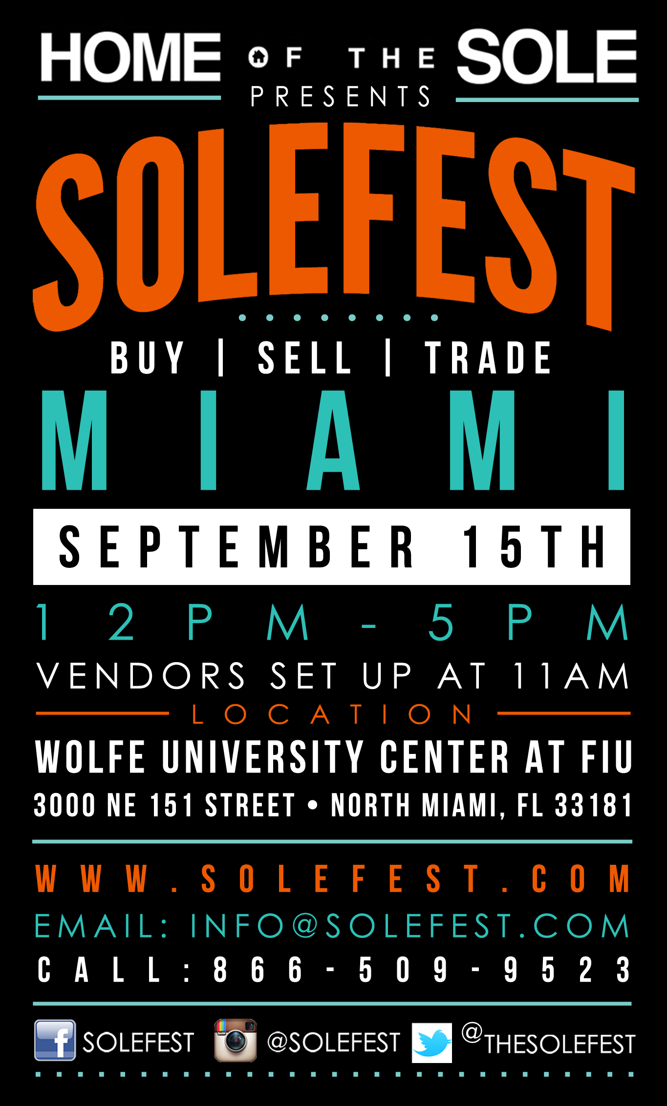 sole-fest-miami-sneaker-event