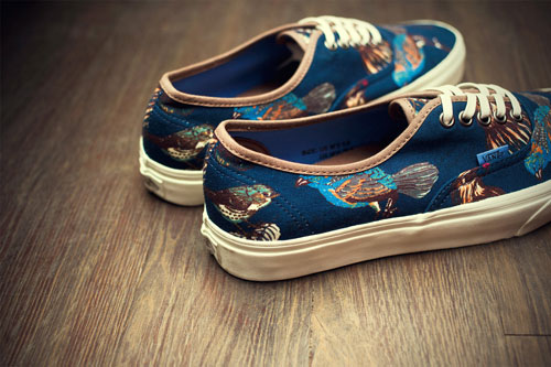 vans-california-fall-winter-2012-birds-authentic-ca-pack-4