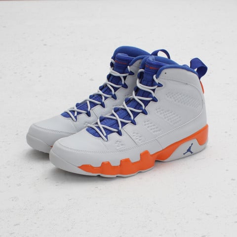 air jordan 9 fontay montana