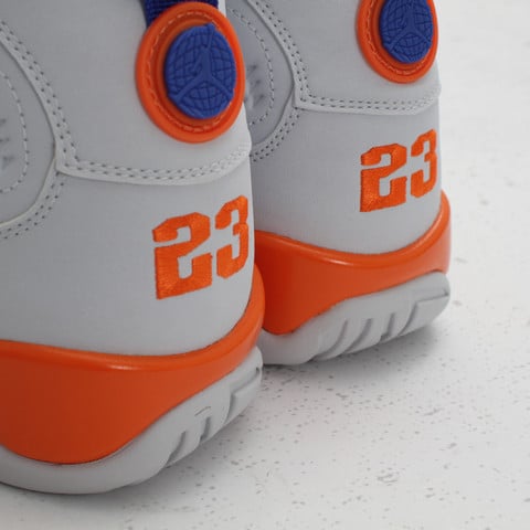 air jordan 9 fontay montana