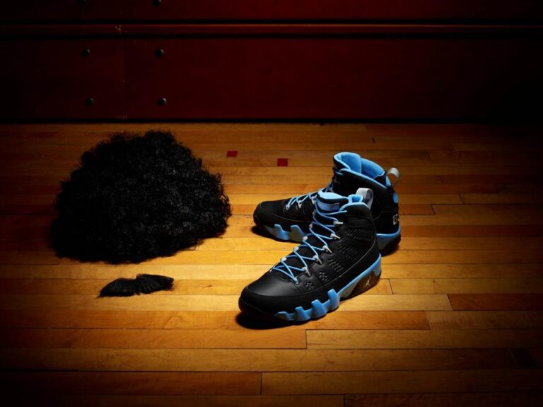 retro 9 slim jenkins