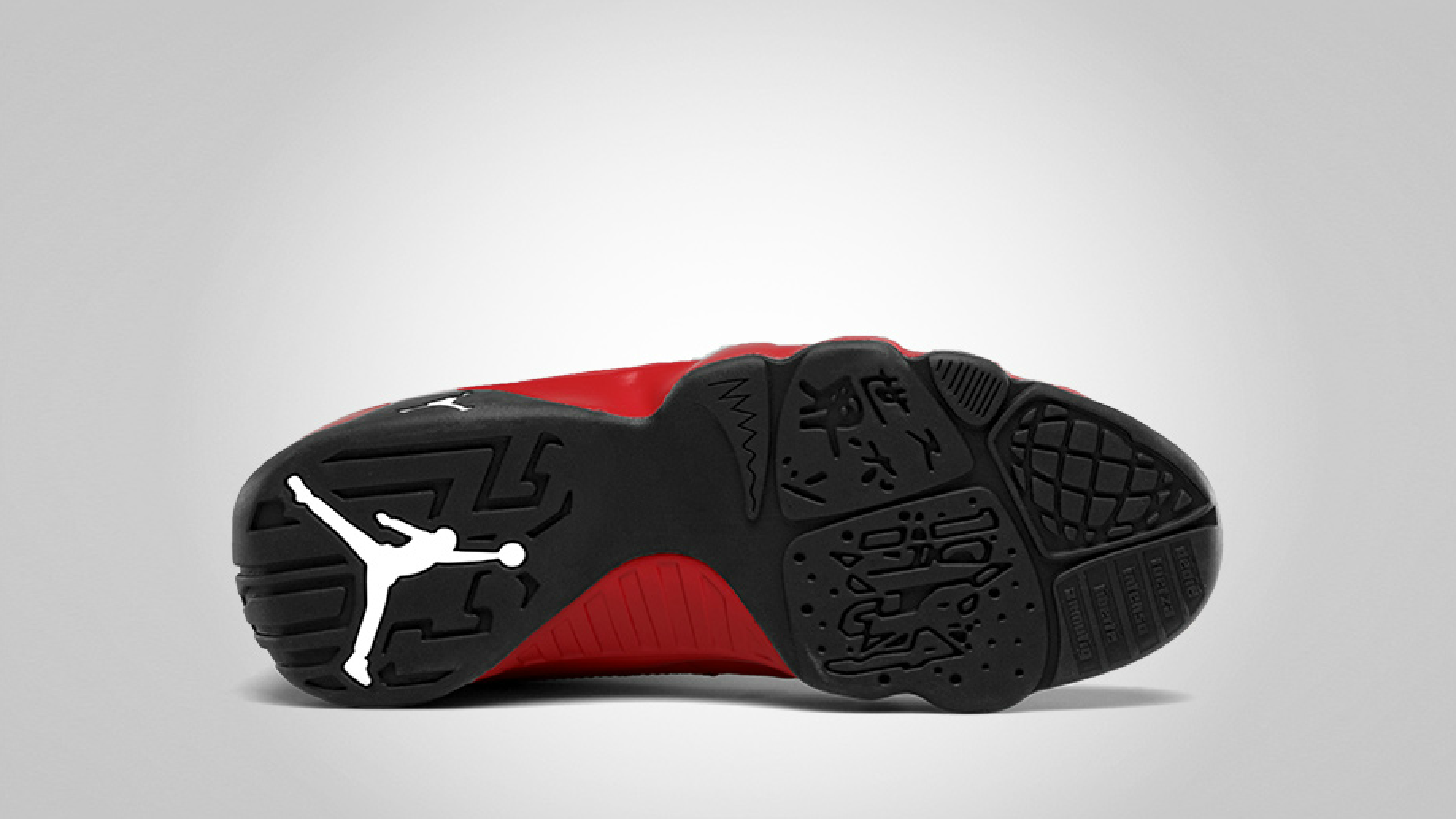 Air Jordan 9 Motorboat Jones Release Date