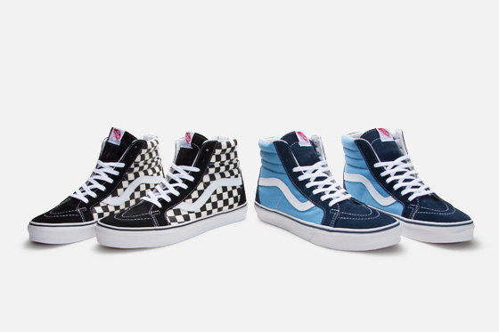 vans bones brigade