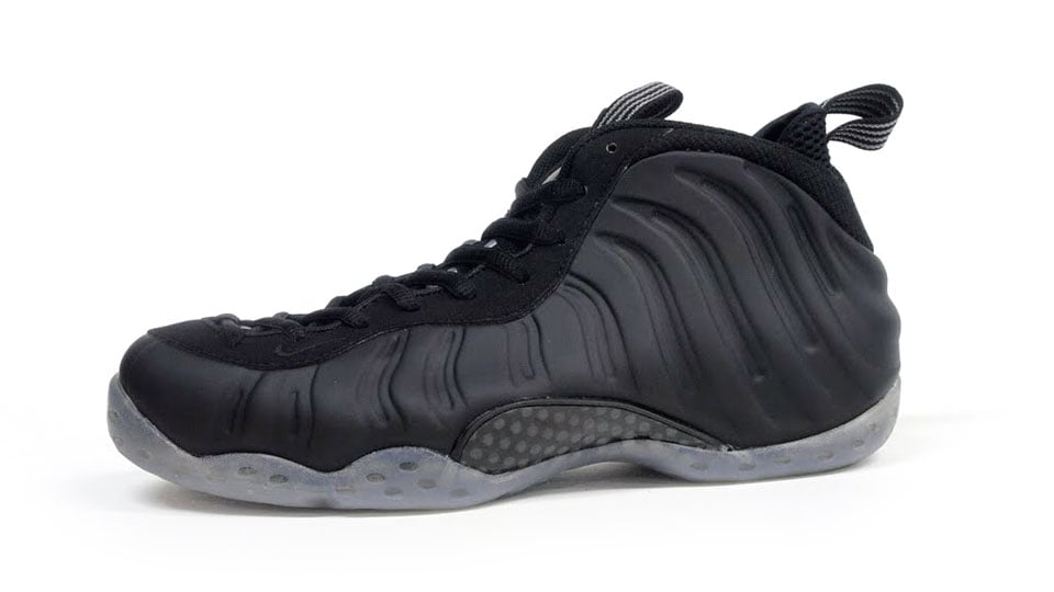 nikeairfoampositeoneabalone1SneakerWhorez