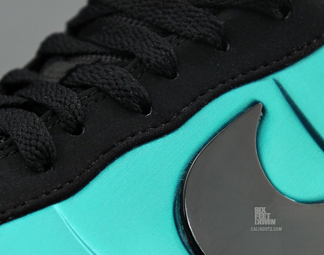 air force 1 caliroots