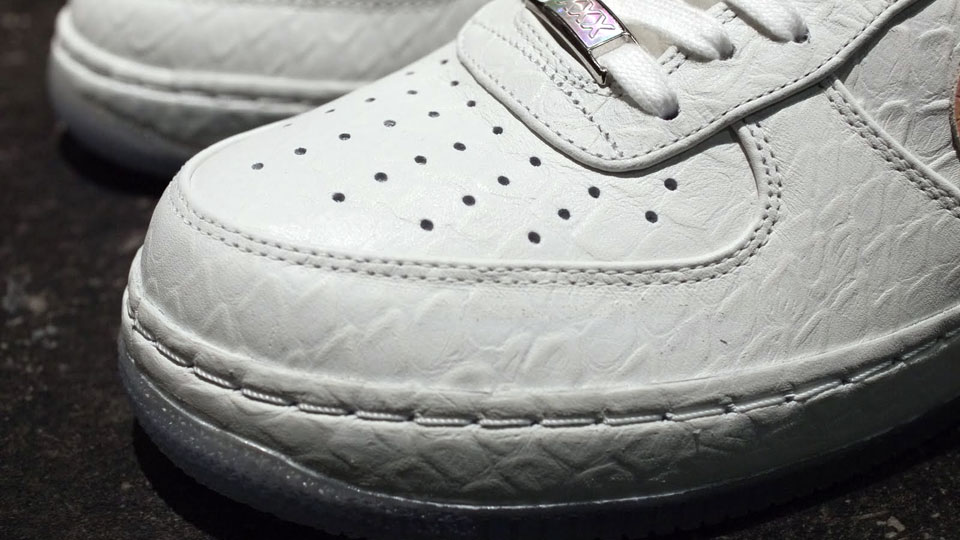 air force 1 year of the dragon 3