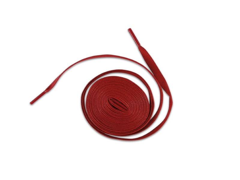 Nike Air Force 1 Low ‘Year of the Dragon III’ at The Good Will Out