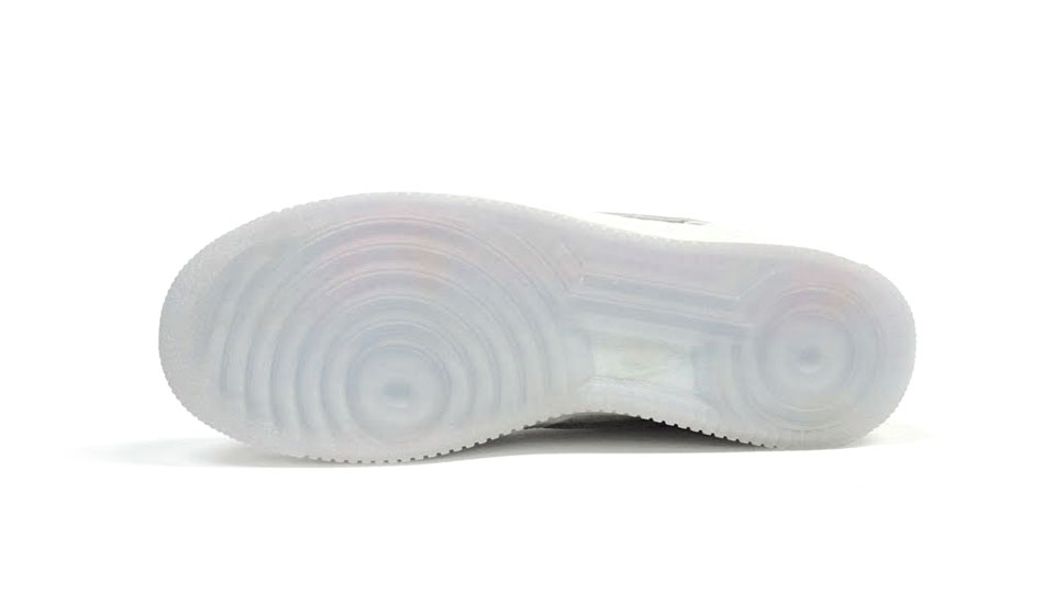 Nike Air Force 1 Low ‘Year of the Dragon III’ at mita