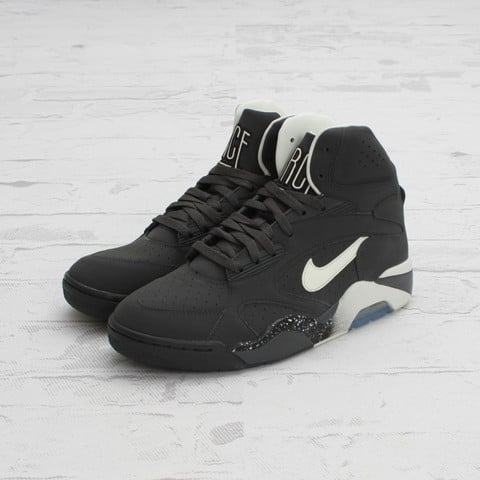 colorful air force 180 shoes