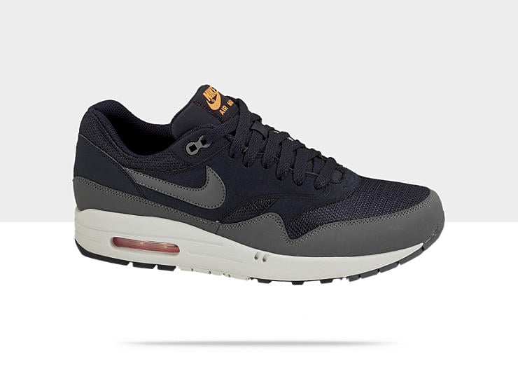 jumia nike air max