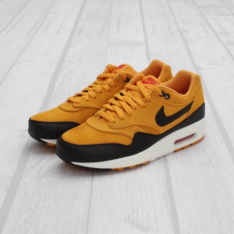 nike air max 2017 canada