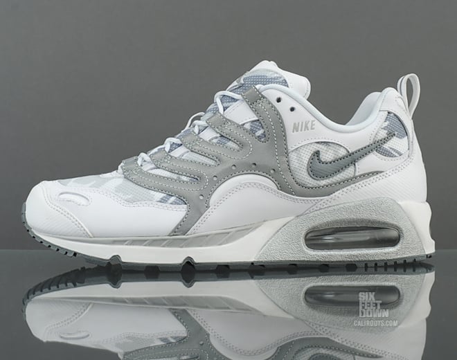 Nike Air Max Humara 'Reflective Camo'