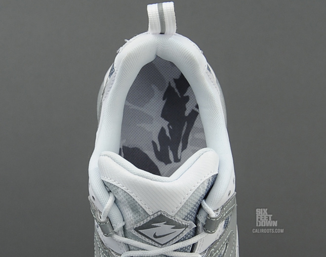 Nike Air Max Humara 'Reflective Camo'