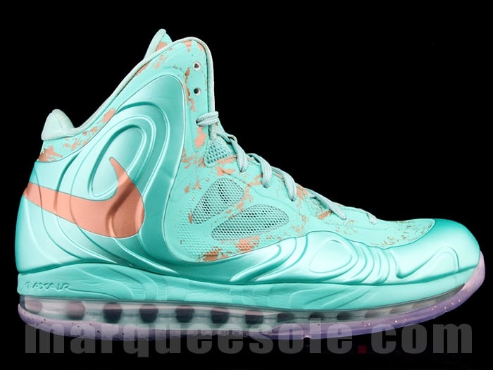statue of liberty hyperposite