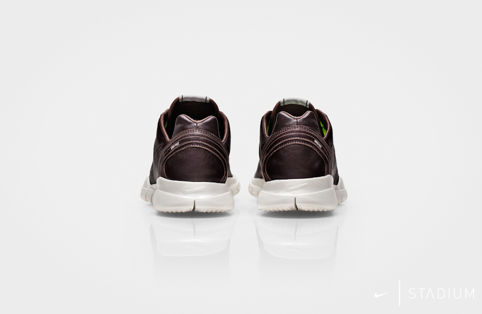 Nike Free TR Fit NSW NRG