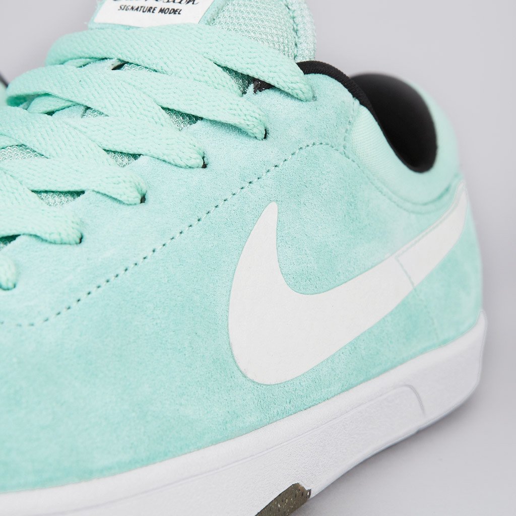 Nike SB Eric Koston 'Medium Mint'