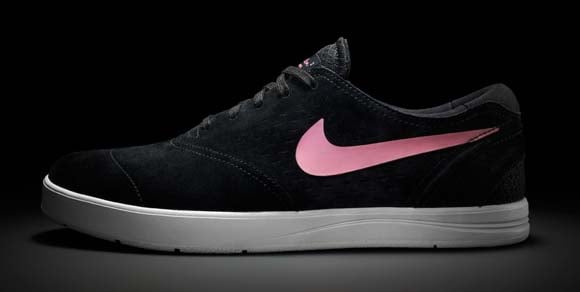 Nike SB Koston 2