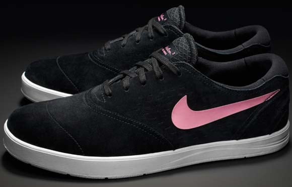 koston 2 nike sb