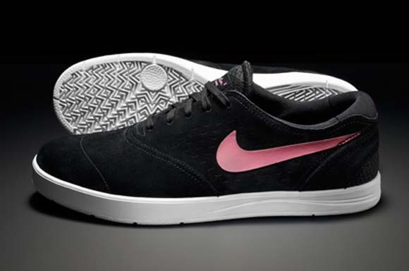 Nike SB Koston 2