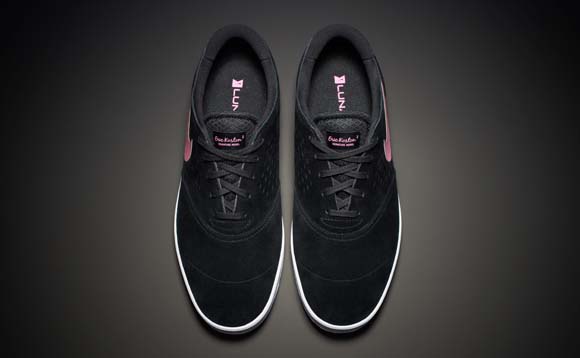 Nike SB Koston 2