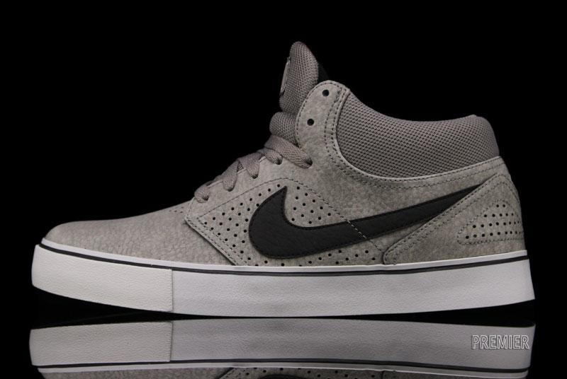 nike sb prod 5