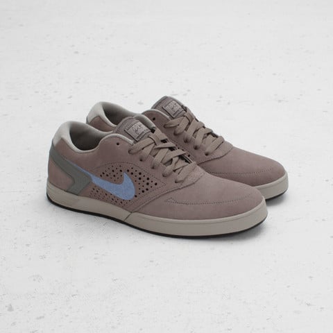 Nike SB P-Rod 6 ‘Soft Grey/Work Blue’