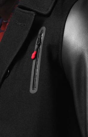 Nike Sportswear Introduces LeBron James Diamond Collection