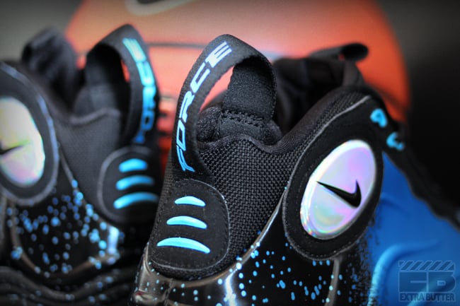 total foamposite max 2020