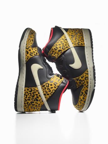 Nike Women's Holiday 2012 Collection