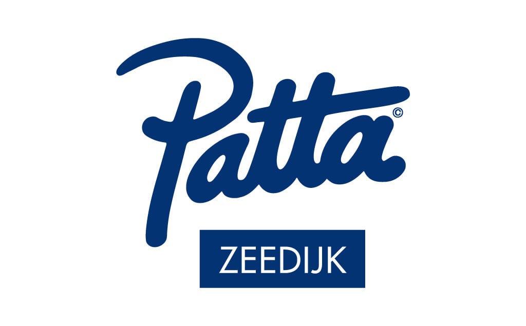 Patta Reopening in Amsterdam