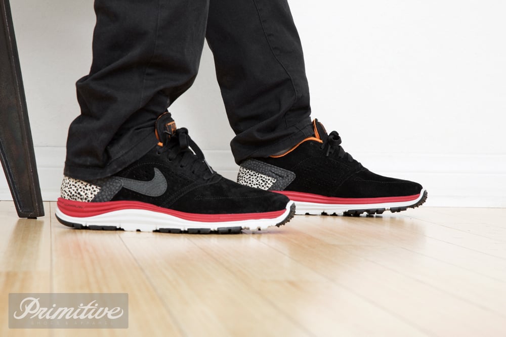 nike sb lunar