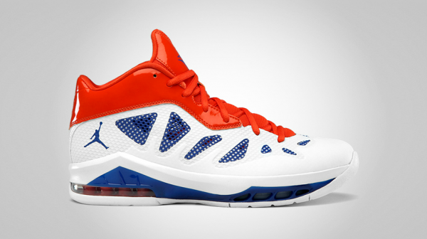 melo m8