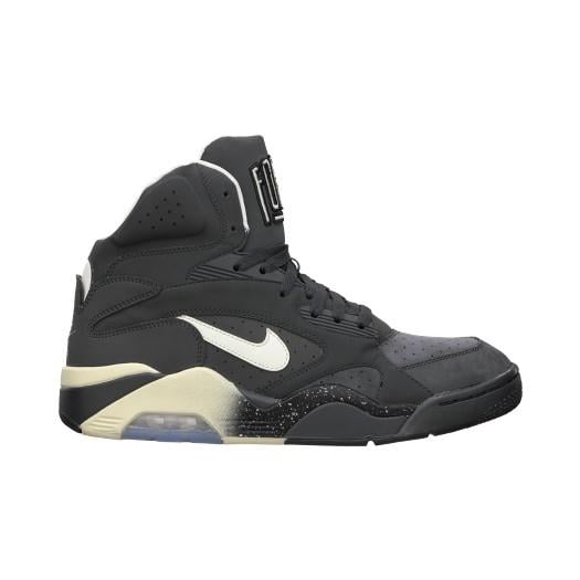nike air force 180 uptown