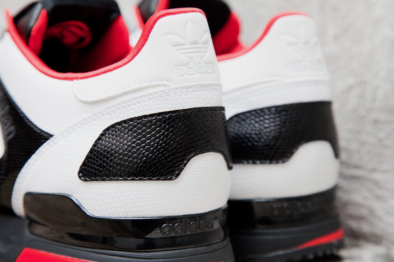 Subcrew MADE x Jahan Loh x adidas Originals ZX 700